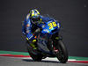 MotoGP Stiria Day_2