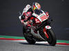 MotoGP Stiria Day_2