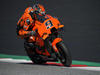 MotoGP Stiria Day_2