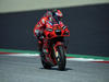 MotoGP Stiria Day_2
