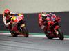 MotoGP Stiria Day_2