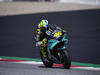 MotoGP Stiria Day_2