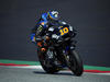 MotoGP Stiria Day_2
