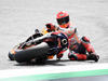 MotoGP Stiria Day_2