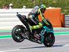 MotoGP Stiria Day_2