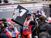 MotoGP Stiria RACE