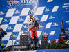 MotoGP Stiria RACE