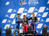MotoGP Stiria RACE