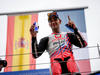 MotoGP Stiria RACE