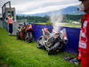 MotoGP Stiria RACE