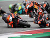 MotoGP Stiria RACE