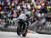 MotoGP Stiria RACE