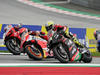 MotoGP Stiria RACE