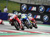 MotoGP Stiria RACE