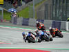 MotoGP Stiria RACE