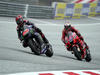 MotoGP Stiria RACE