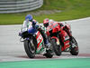 MotoGP Stiria RACE