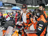 MotoGP Stiria RACE