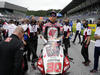 MotoGP Stiria RACE