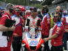 MotoGP Stiria RACE