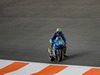 MotoGP Valencia Day_1