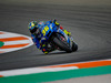 MotoGP Valencia Day_1
