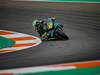 MotoGP Valencia Day_1