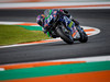 MotoGP Valencia Day_1
