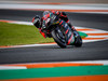 MotoGP Valencia Day_1