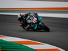 MotoGP Valencia Day_1