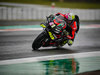 MotoGP Valencia Day_1