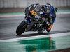 MotoGP Valencia Day_1