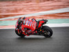 MotoGP Valencia Day_1