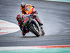 MotoGP Valencia Day_1