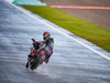 MotoGP Valencia Day_1