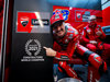 MotoGP Valencia Day_1