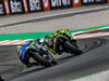 MotoGP Valencia Day_1