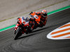 MotoGP Valencia Day_1