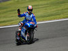 MotoGP Valencia Day_1