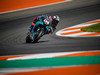 MotoGP Valencia Day_2