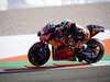 MotoGP Valencia Day_2