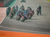 MotoGP Valencia RACE