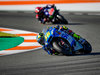 MotoGP Valencia RACE