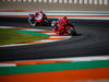 MotoGP Valencia RACE
