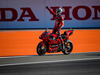 MotoGP Valencia RACE