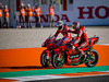 MotoGP Valencia RACE