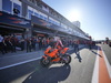 MotoGP Valencia RACE