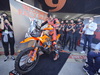 MotoGP Valencia RACE
