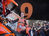 MotoGP Valencia RACE
