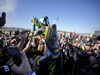 MotoGP Valencia RACE